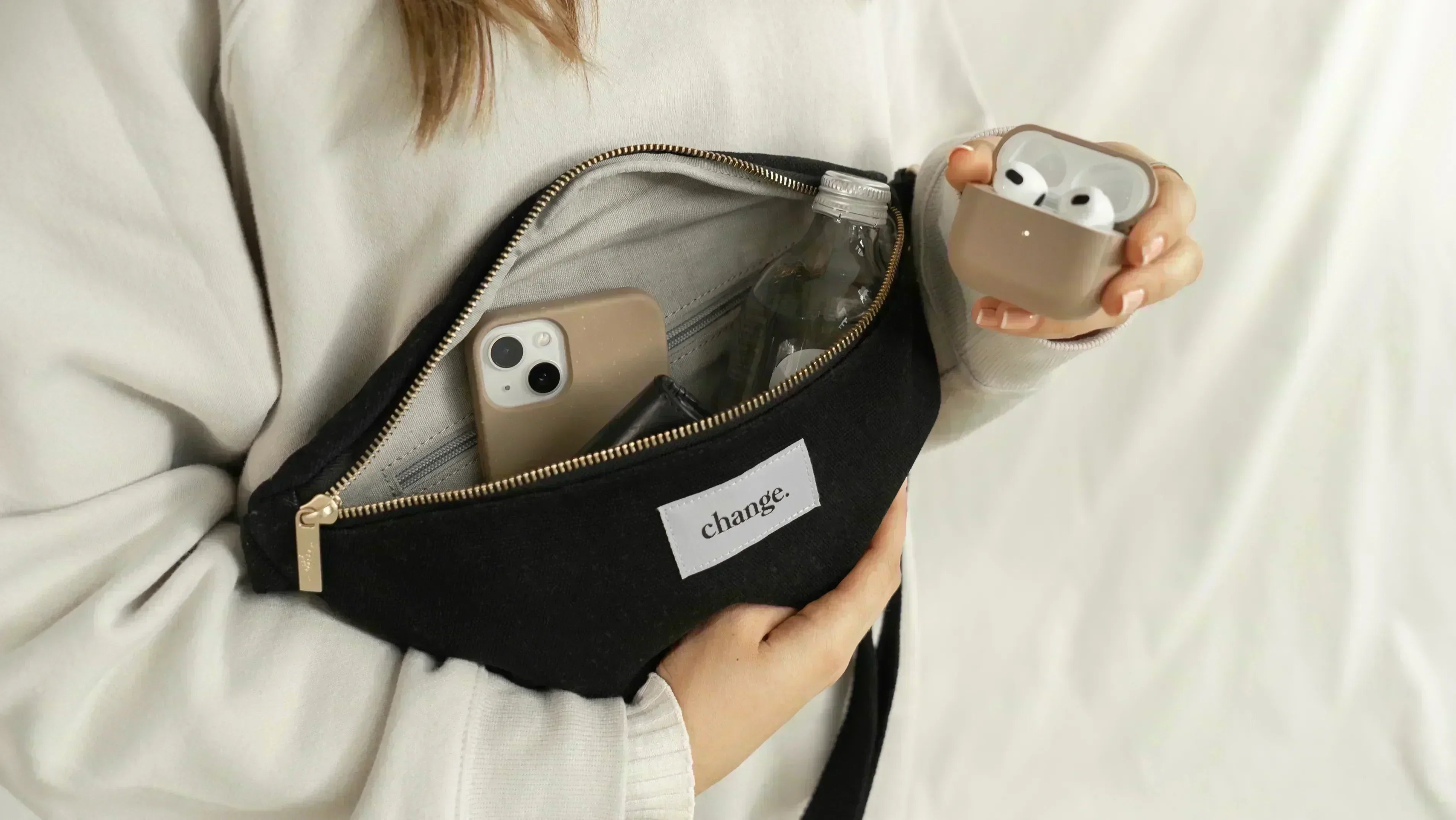 Praktische Festival Must-Haves - Style trifft Funktion & Nachhaltigkeit