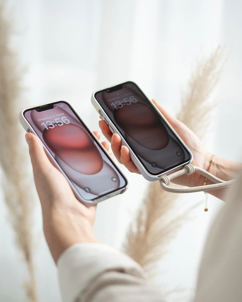 Privacy Panzerglas iPhone X(s) / 11 Pro
