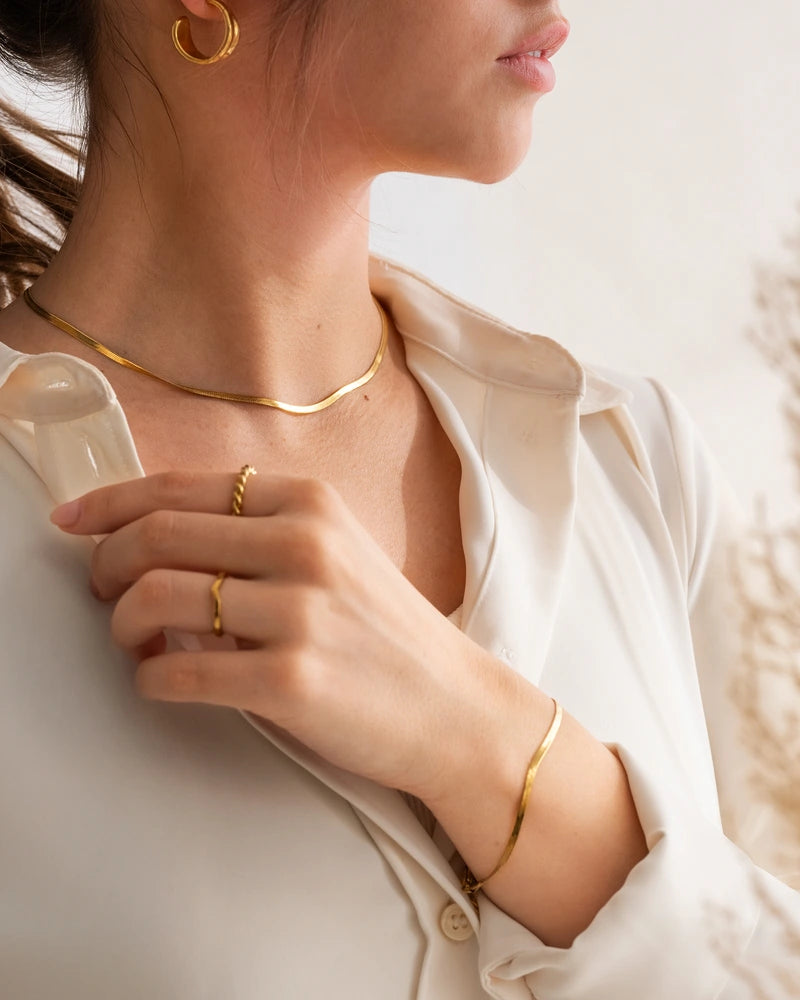 Armband_Audre_Gold