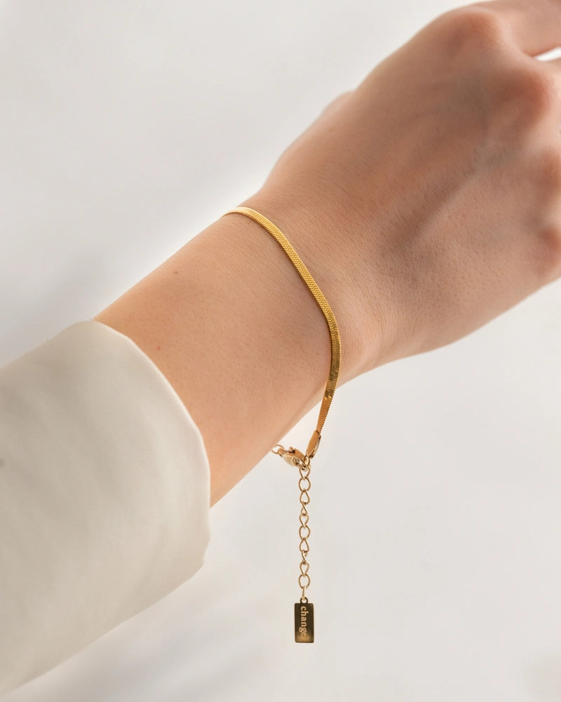Armband_Audre_Gold