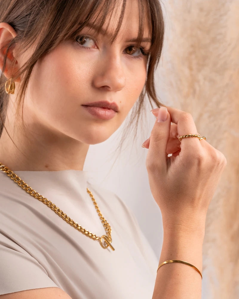 Armband_Audre_Gold