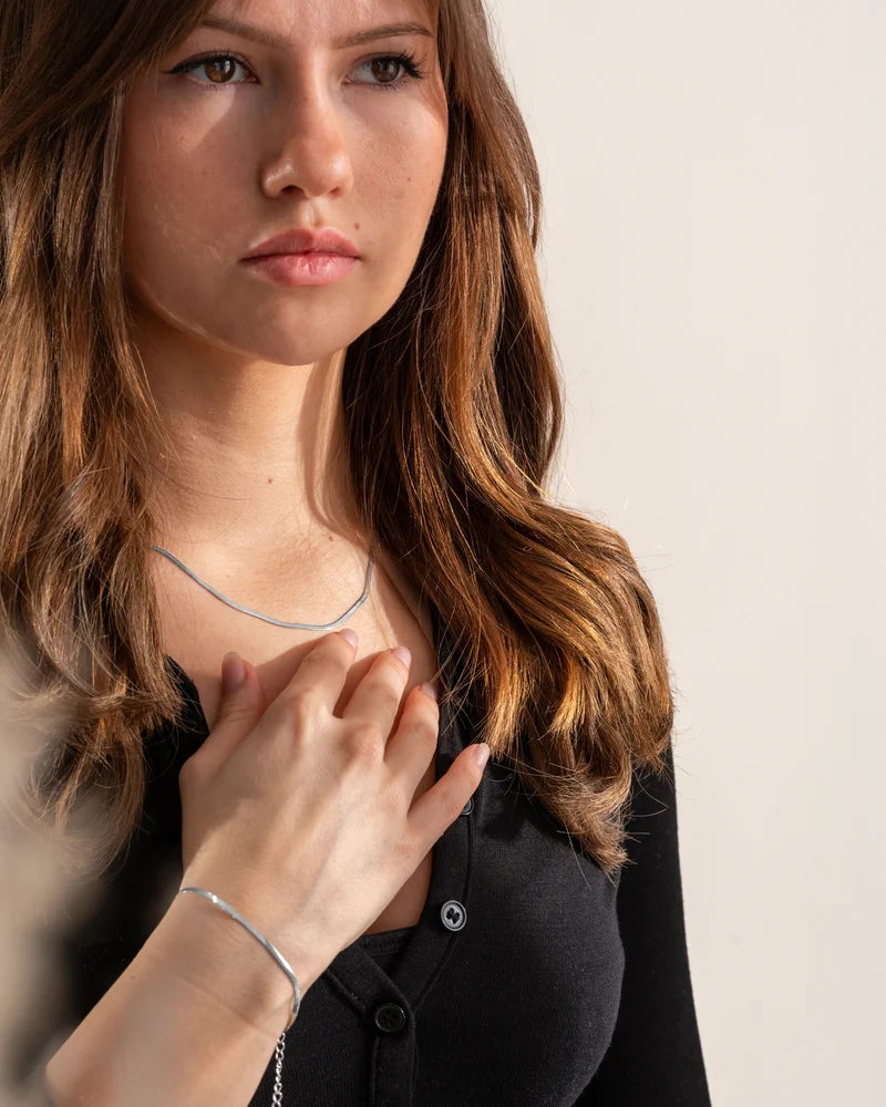 Armband_Audre_Silber