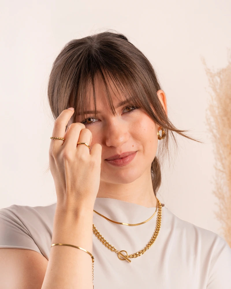 Halskette_Lili_Gold