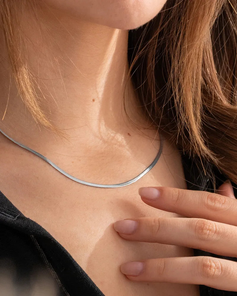 Necklace_Lili_Silver