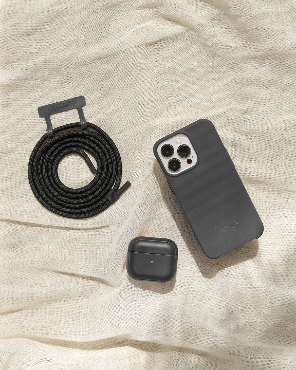 handyband