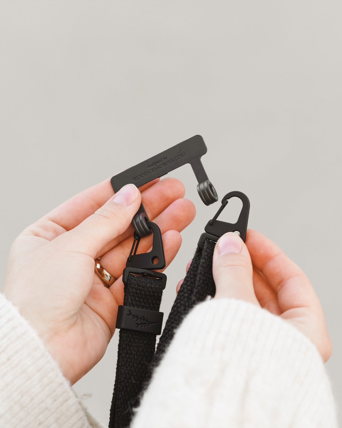 handyhülle zum umhängen