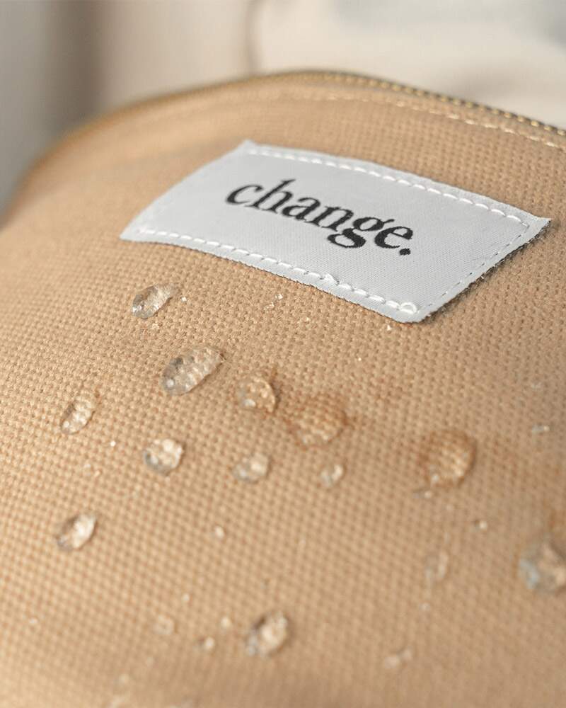 bum bag sustainable