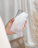 Privacy iphone tempered glass iPhone 16 Pro