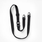 Lanyard Black