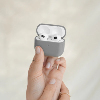 AirPods Cases