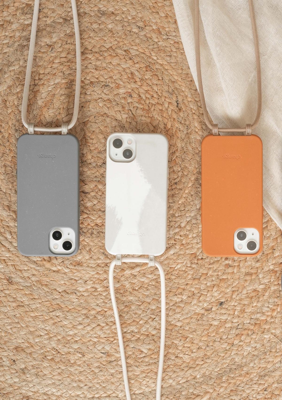 handykette iphone 12