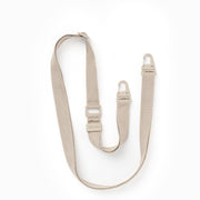 Ceinture amovible Dove White