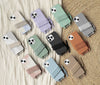 iPhone 11 Handykette