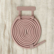 Cordon Clay Red