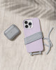AirPods Case Grey