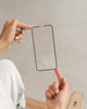 iphone tempered glass i14