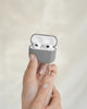 AirPods Pro Case Grey